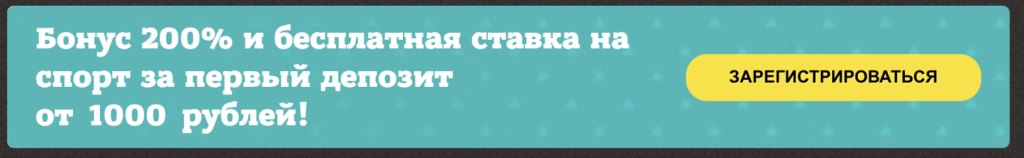 Виды игровых автоматов в Джойказино